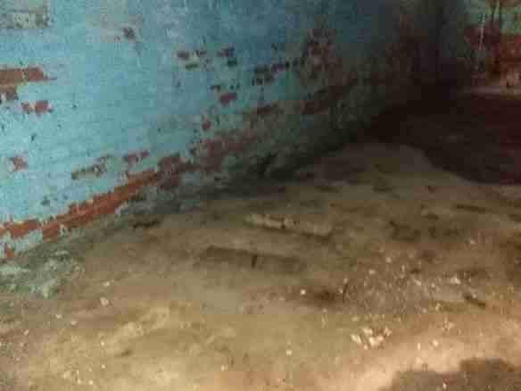 31598073_1596555627696 (2).jpg